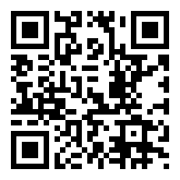 https://www.juziwang.com/shouma/243596.html