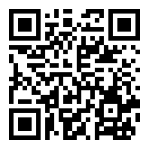 https://www.juziwang.com/shouma/243597.html