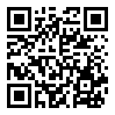 https://www.juziwang.com/shouma/243599.html