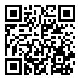 https://www.juziwang.com/shouma/243600.html