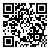 https://www.juziwang.com/shouma/243601.html