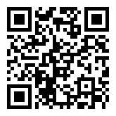 https://www.juziwang.com/shouma/243602.html