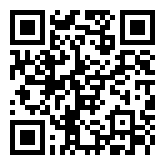 https://www.juziwang.com/shouma/243603.html