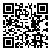 https://www.juziwang.com/shouma/243605.html