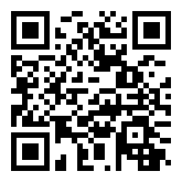 https://www.juziwang.com/shouma/243606.html
