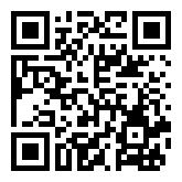 https://www.juziwang.com/shouma/243608.html