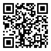 https://www.juziwang.com/shouma/243609.html