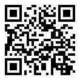 https://www.juziwang.com/shouma/243610.html