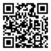https://www.juziwang.com/shouma/243611.html