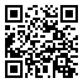 https://www.juziwang.com/shouma/243612.html