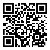 https://www.juziwang.com/shouma/243613.html