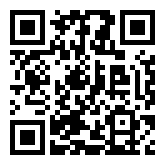 https://www.juziwang.com/shouma/243614.html