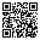 https://www.juziwang.com/shouma/243615.html