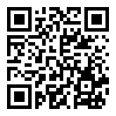 https://www.juziwang.com/shouma/243616.html