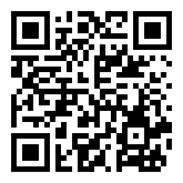 https://www.juziwang.com/shouma/243617.html