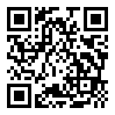 https://www.juziwang.com/shouma/243618.html
