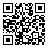 https://www.juziwang.com/shouma/243620.html