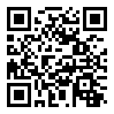 https://www.juziwang.com/shouma/243621.html