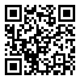 https://www.juziwang.com/shouma/243622.html