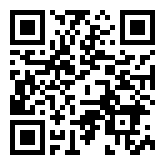 https://www.juziwang.com/shouma/243623.html