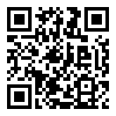https://www.juziwang.com/shouma/243624.html