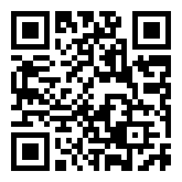 https://www.juziwang.com/shouma/243625.html