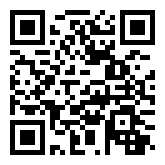 https://www.juziwang.com/shouma/243626.html
