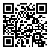 https://www.juziwang.com/shouma/243627.html