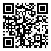 https://www.juziwang.com/shouma/243628.html