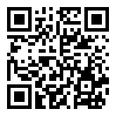 https://www.juziwang.com/shouma/243630.html