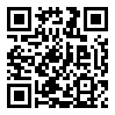 https://www.juziwang.com/shouma/243631.html