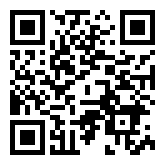 https://www.juziwang.com/shouma/243632.html