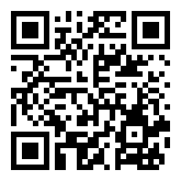 https://www.juziwang.com/shouma/243633.html