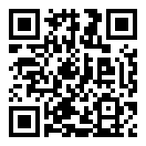 https://www.juziwang.com/shouma/243634.html