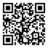 https://www.juziwang.com/shouma/243635.html