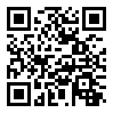 https://www.juziwang.com/shouma/243636.html