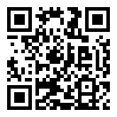 https://www.juziwang.com/shouma/243637.html