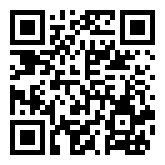 https://www.juziwang.com/shouma/243638.html