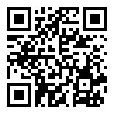 https://www.juziwang.com/shouma/243639.html