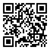 https://www.juziwang.com/shouma/243640.html