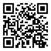 https://www.juziwang.com/shouma/243641.html