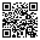https://www.juziwang.com/shouma/243643.html