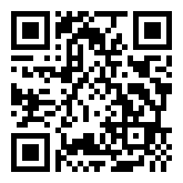 https://www.juziwang.com/shouma/243644.html