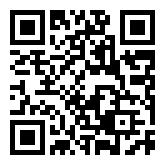https://www.juziwang.com/shouma/243645.html