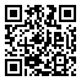 https://www.juziwang.com/shouma/243646.html
