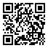 https://www.juziwang.com/shouma/243647.html