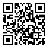 https://www.juziwang.com/shouma/243650.html