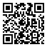 https://www.juziwang.com/shouma/243651.html