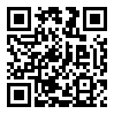 https://www.juziwang.com/shouma/243652.html