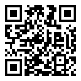 https://www.juziwang.com/shouma/243653.html